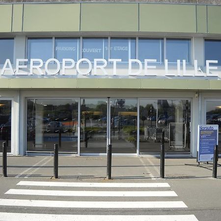 Escapade Vue Sur Mer ダンケルク エクステリア 写真